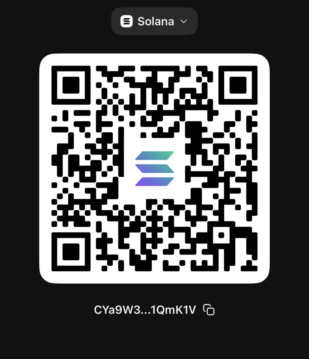 Hippomon Hippomon tweet media