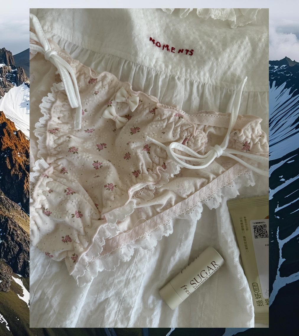 Eric Mathews tweet media