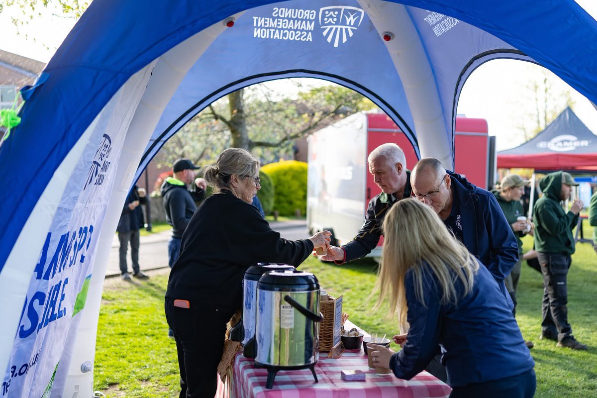 Dennis Mowers tweet media