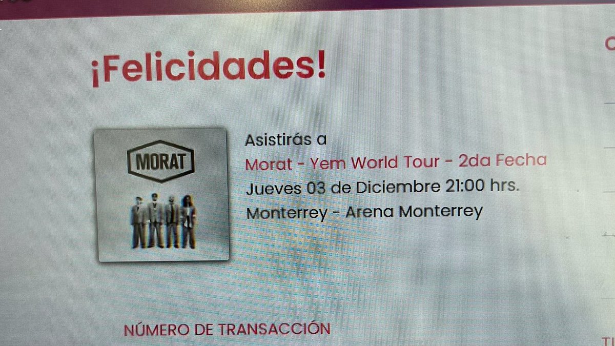 thislovemc4's tweet photo. nos vamos al octavoooo 😩💓💓💓 https://t.co/PCJAMykFj1