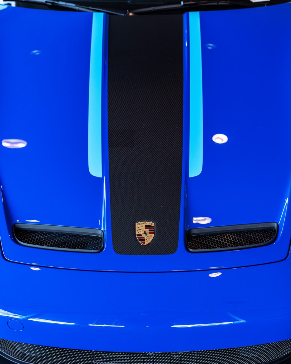 PorscheRiversid's tweet image. I think about this 911 GTS a lot more than I care to admit. 💙
#porscheriverside #riversideporsche #porscheusa #porschedealer #porscheexperience #riverside #inlandempire #porschelife #luxurycars #performance #porschelove #porscheclub #porsche #porscheturbo