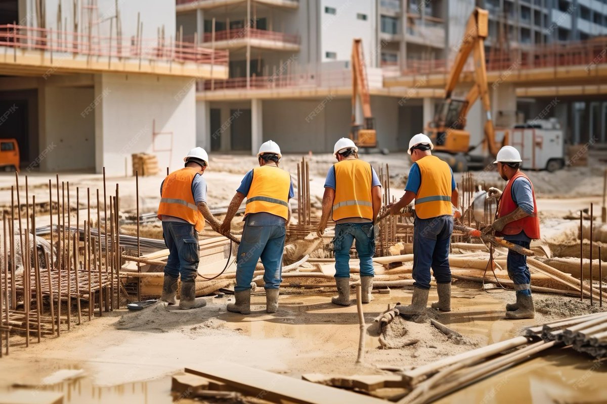 GAFollowers's tweet photo. Georgia has record employment with about 5.25 million people working and a low unemployment rate of 3.6 percent. 

Healthcare and manufacturing are growing while construction, retail, and transportation are losing jobs, showing the economy is strong but slowing slightly. https://t.co/6nwV96IX1m