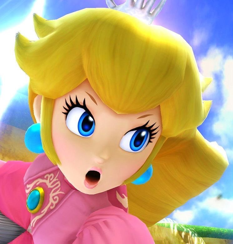 Bowpeach Glazer tweet media