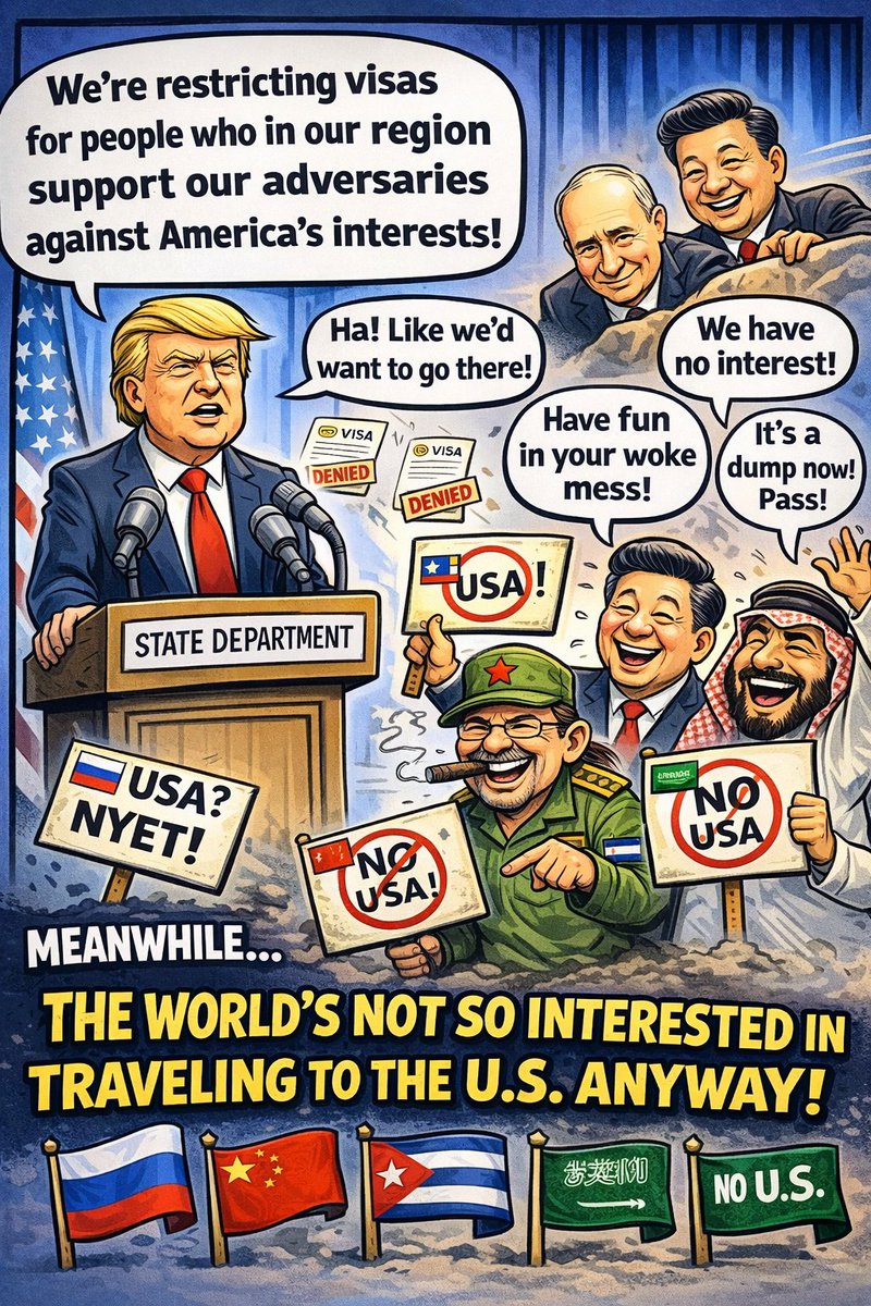 Global News Check tweet media