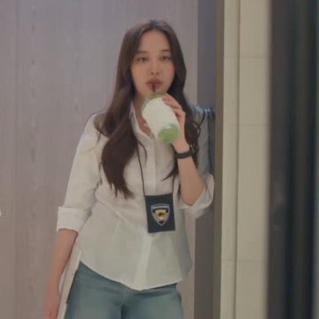 Fluffy Bombon Boba Tea 🇵🇷 tweet media