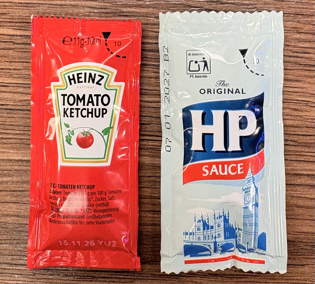 ✨zoe✨ tweet media