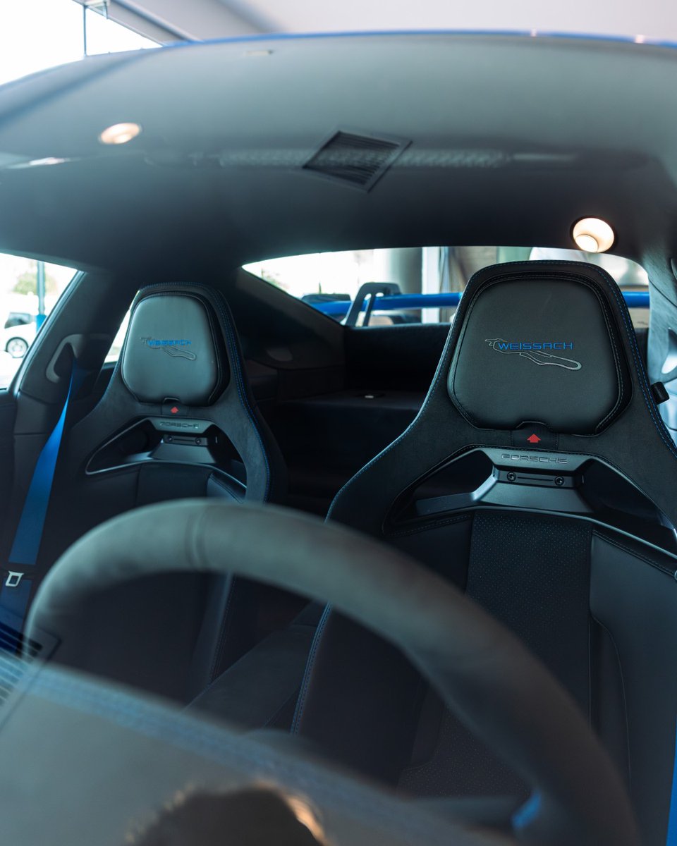 PorscheRiversid's tweet image. I think about this 911 GTS a lot more than I care to admit. 💙
#porscheriverside #riversideporsche #porscheusa #porschedealer #porscheexperience #riverside #inlandempire #porschelife #luxurycars #performance #porschelove #porscheclub #porsche #porscheturbo