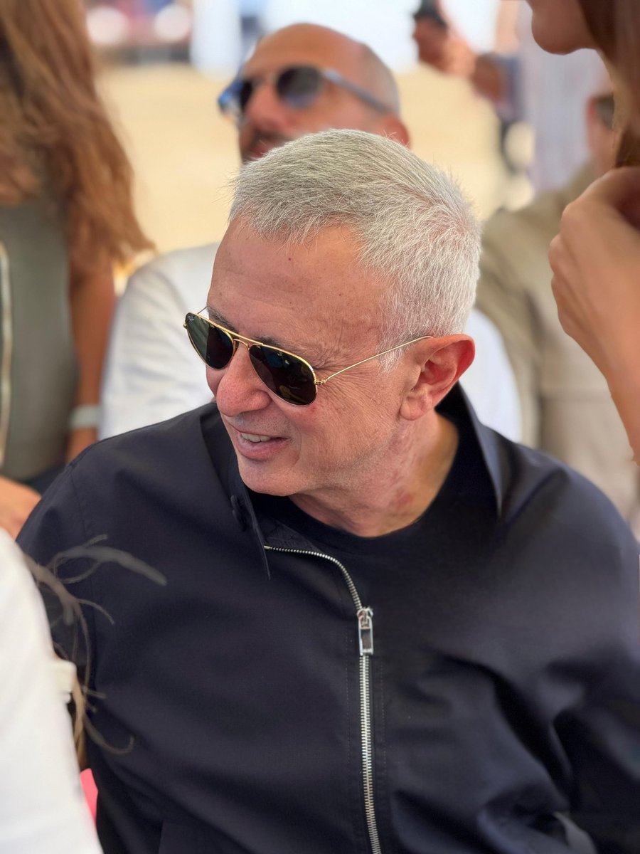 بالحرب وبالسلم بتبقى #سليمان_فرنجية الثابت والوفي 💚💛🇱🇧