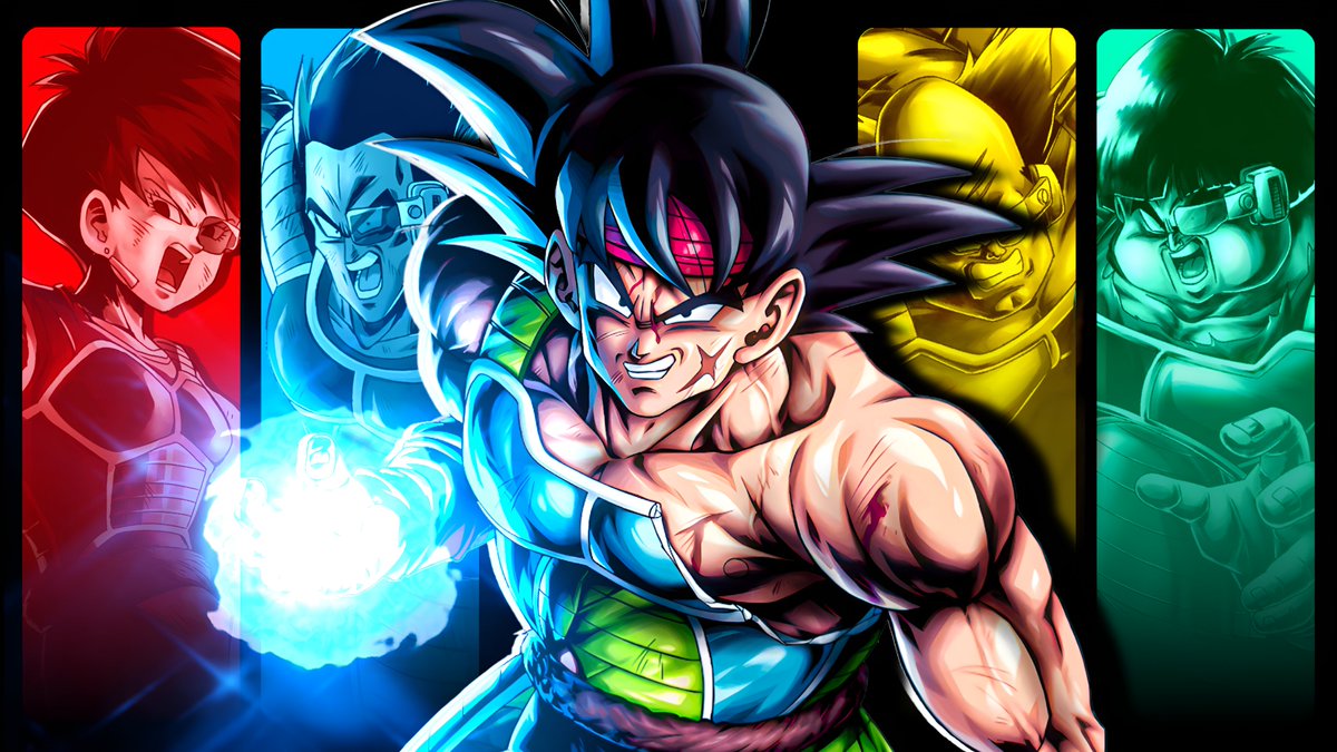 Avion | Comms Open tweet media