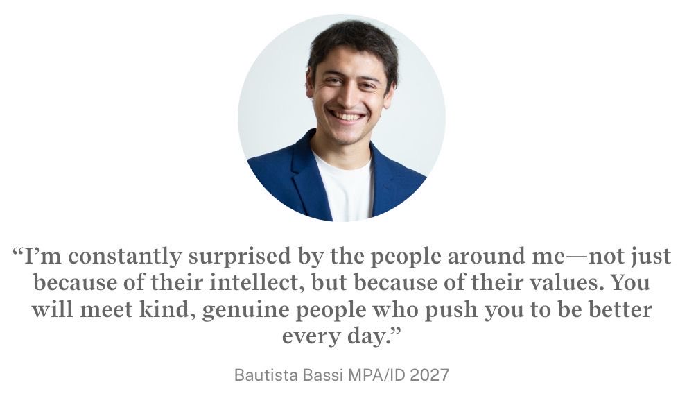 Bautista Bassi tweet media