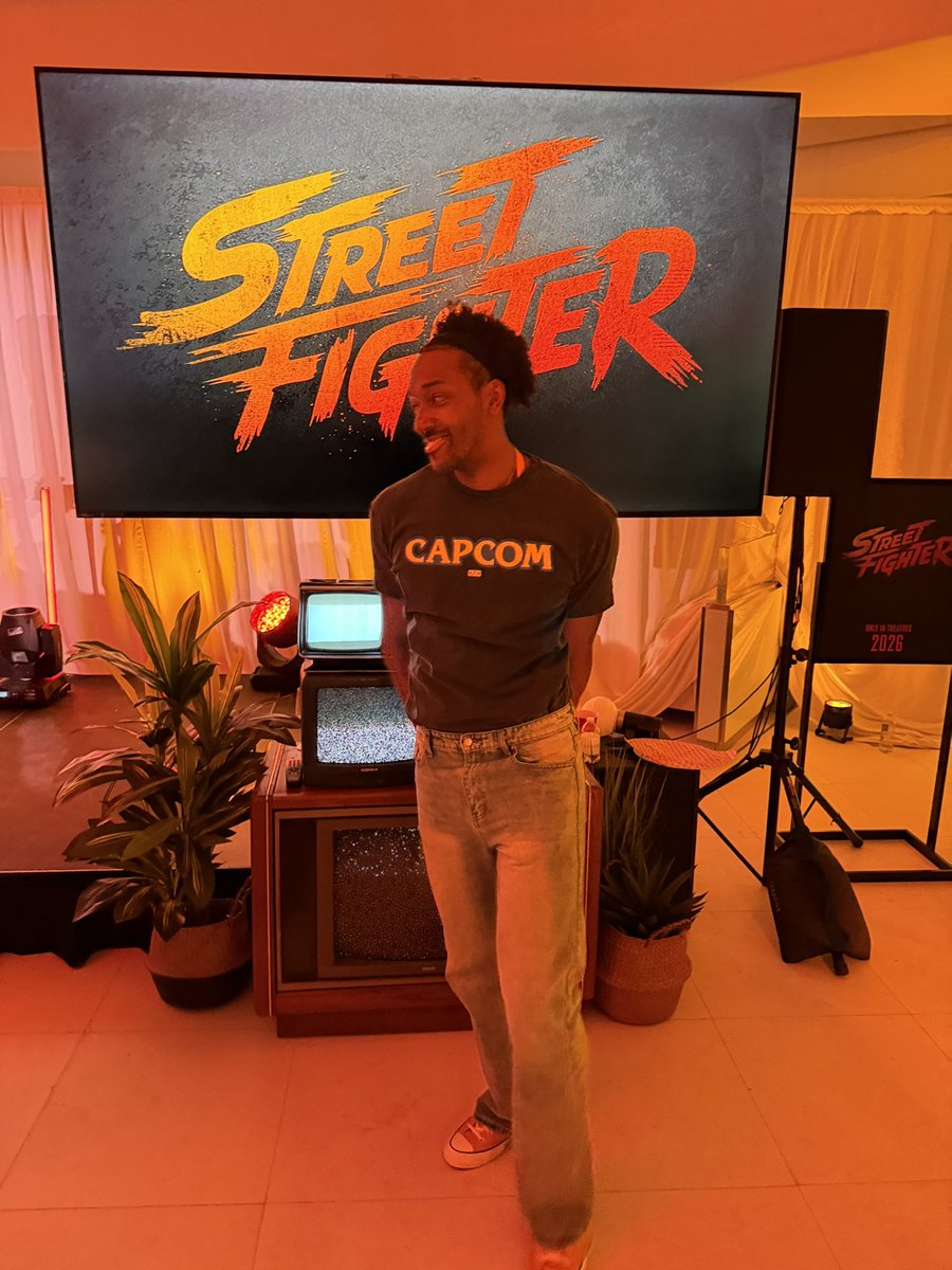 Chris Tait tweet media