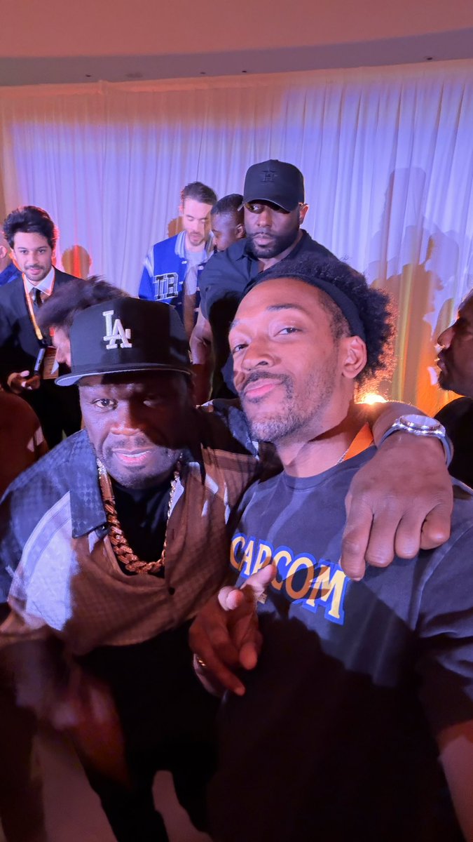 Chris Tait tweet media