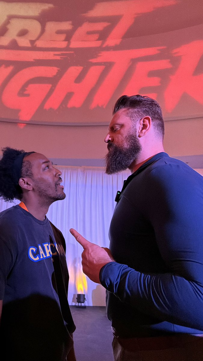 Chris Tait tweet media