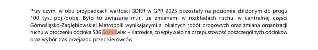 Rafał Łysy tweet media