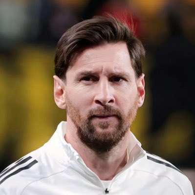 ᗩᕼᗰEᗪ tweet media