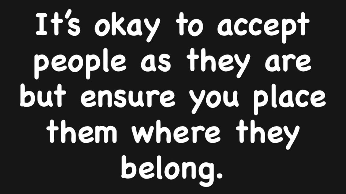 Hilda Dokubo tweet media