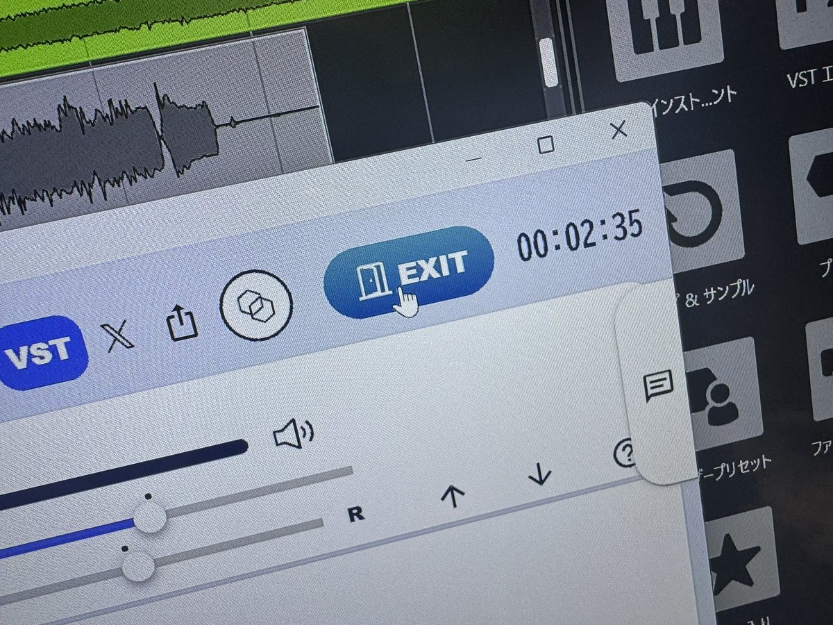 夜音(よね)@Live4/15 4/24 tweet media