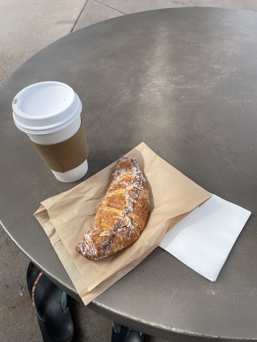 Tropical Trader 🌴🩴🌺 tweet media