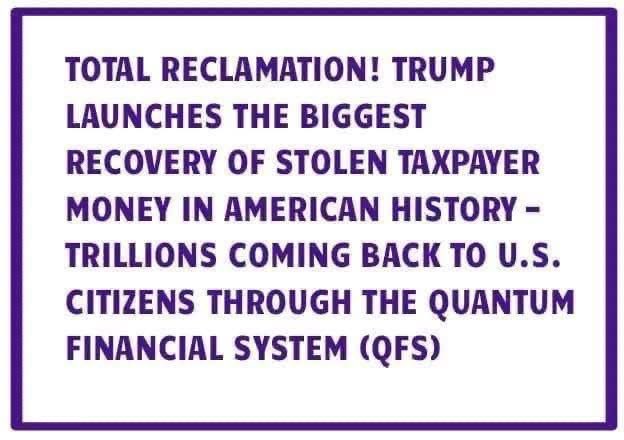 Paul White Gold Eagle tweet media