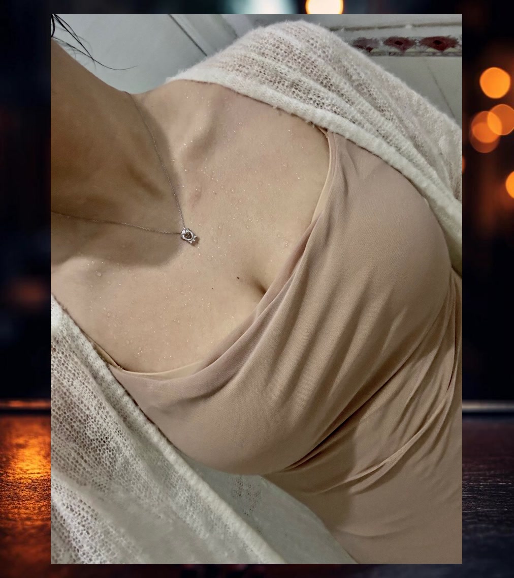 Jonathan Kulkarni tweet media