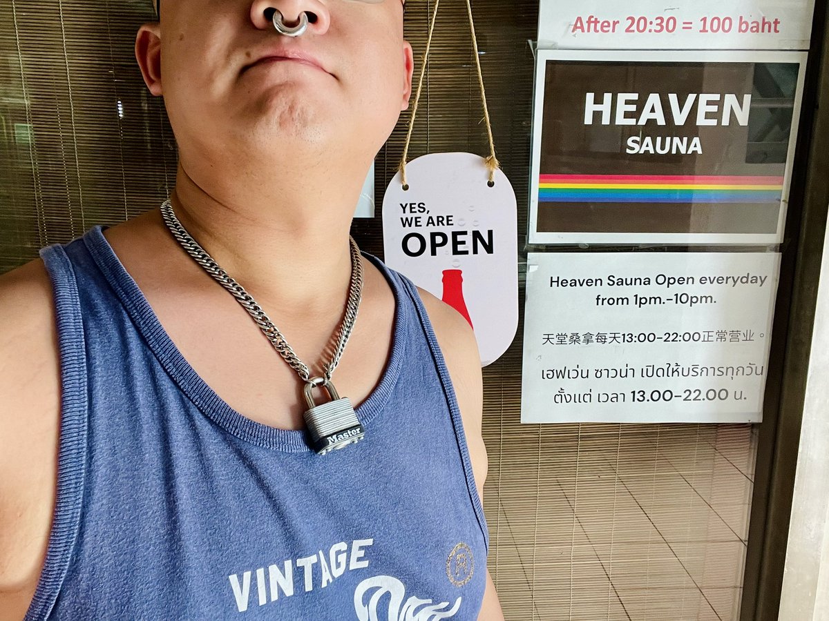 呆呆熊 tweet media