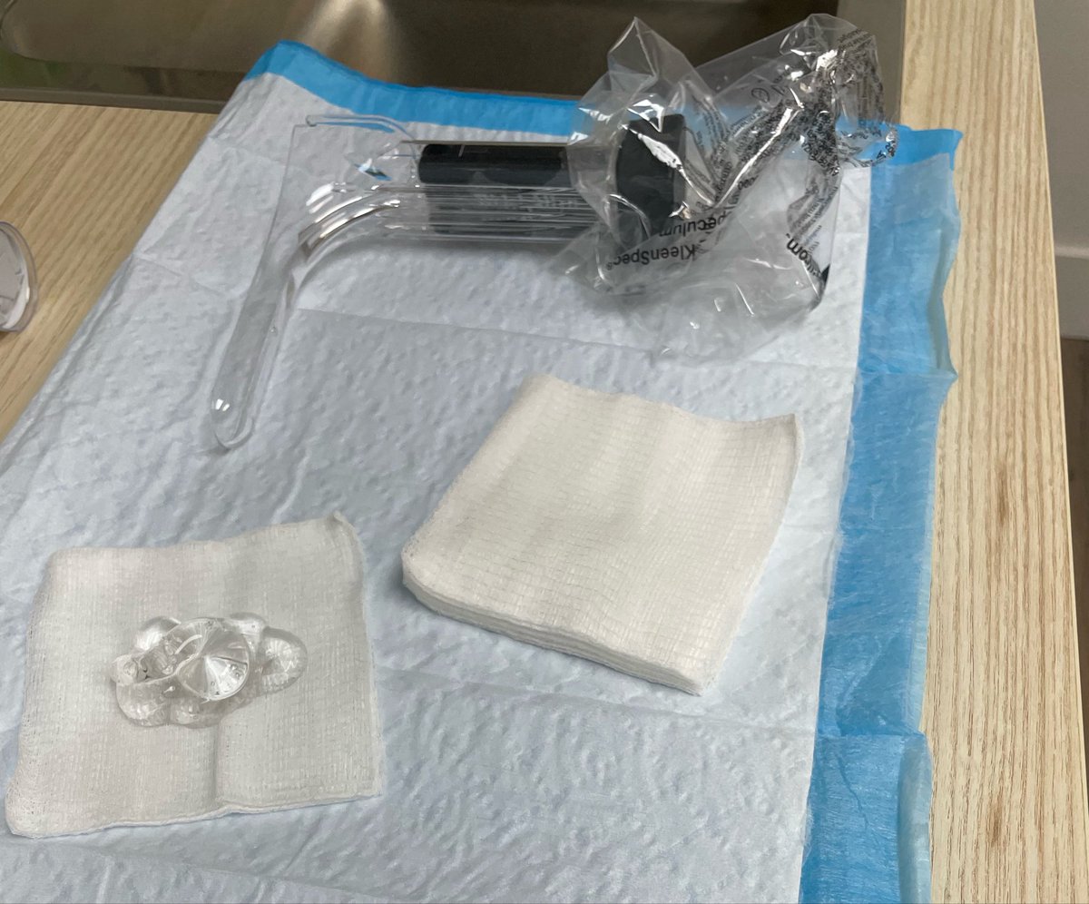 Scarlett tweet media