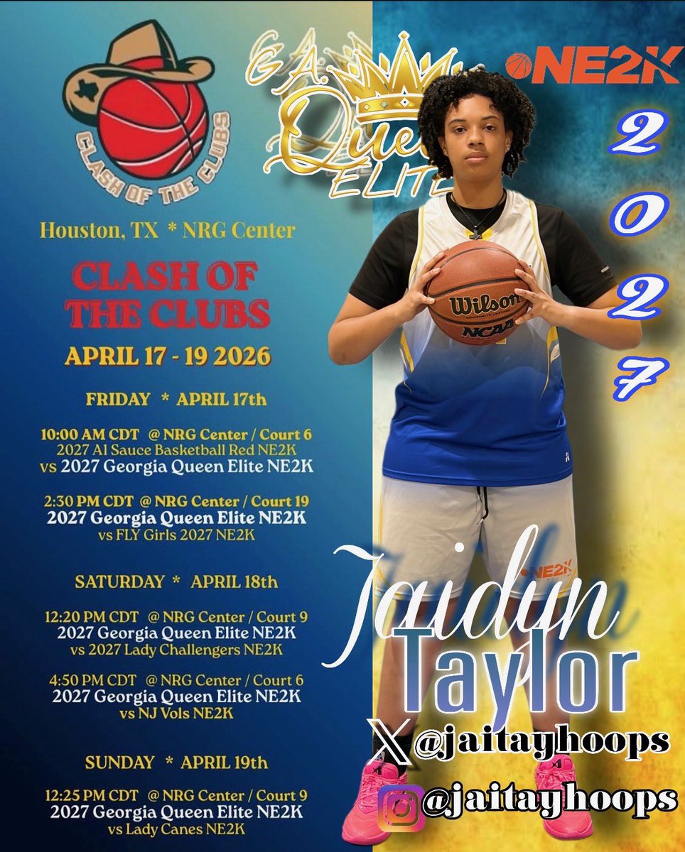 JaiTayhoops tweet media