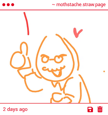 Eggson's Eggspouse 🥚💜 tweet media