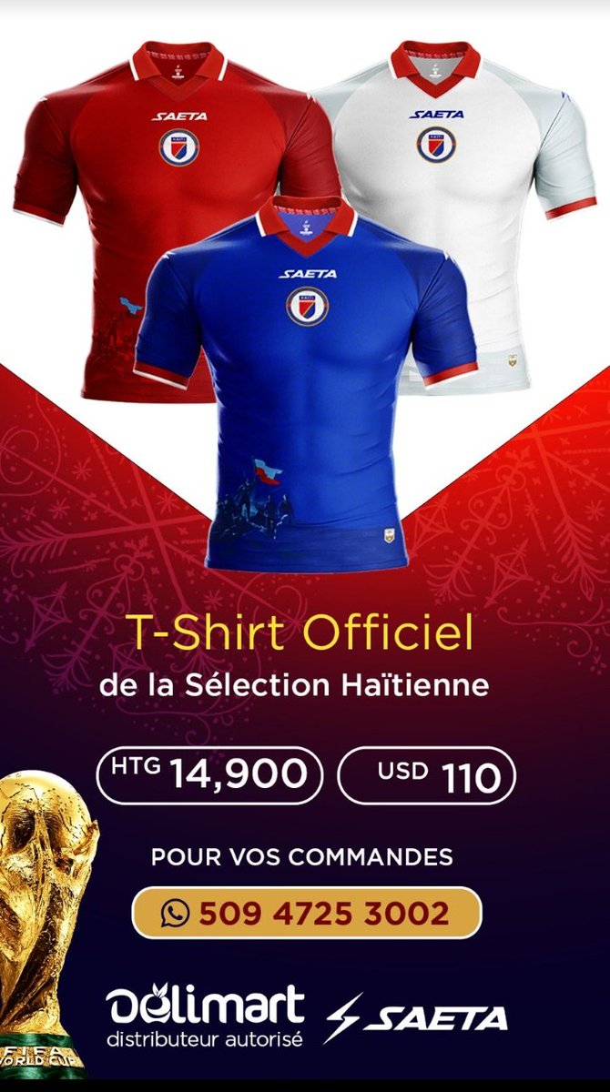 𝙂-𝙉𝙀𝙔 𝘿-63 tweet media