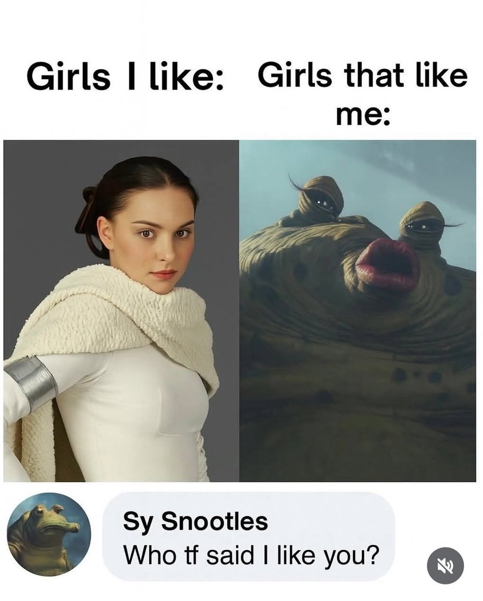 ADA 🦋🥕 Visionary Oracle tweet media