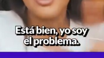 andrehiniopernambucano tweet media