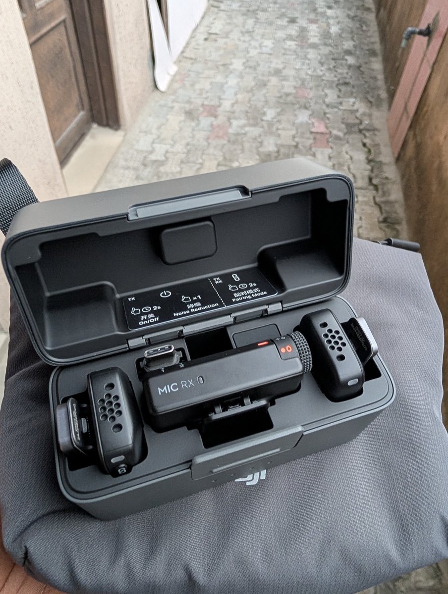 Finallyyyyyyy!!! 😭😭🤲🏽