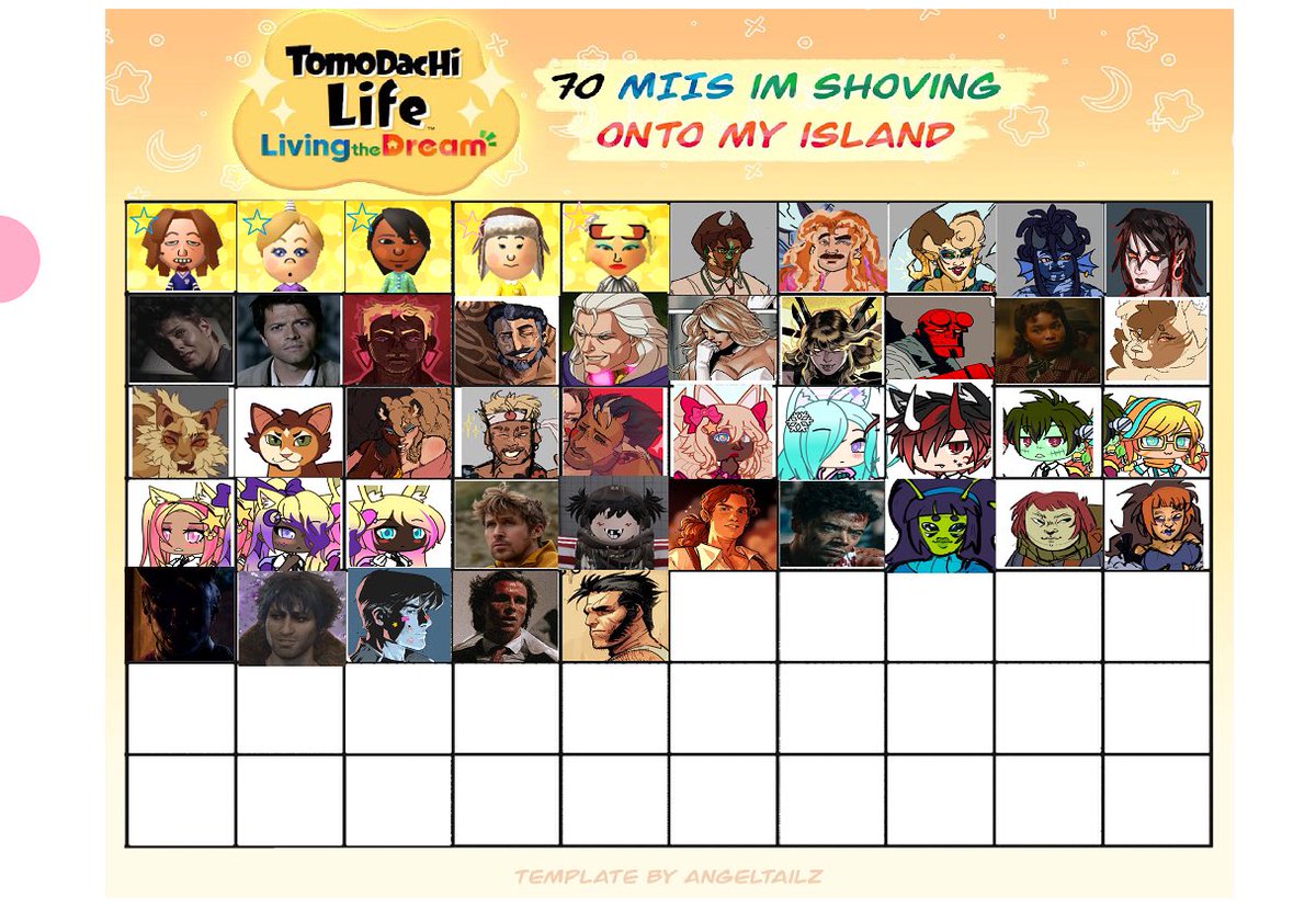 captain lesbo (BOYS S5 SPOILERS) tweet media