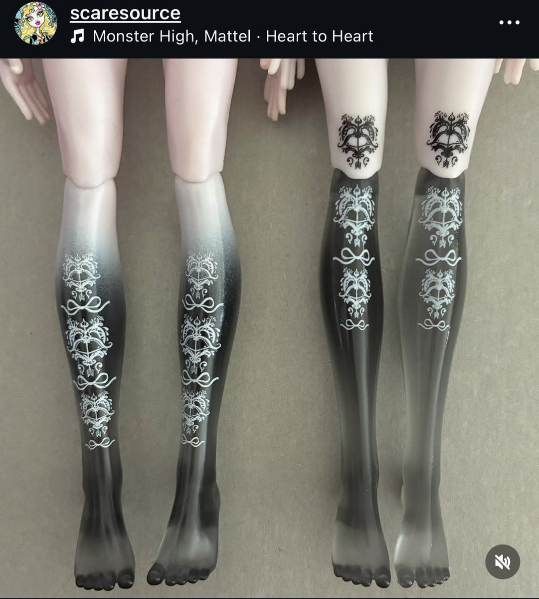 ⋆˚࿔ jamie 𝜗𝜚˚⋆ tweet media