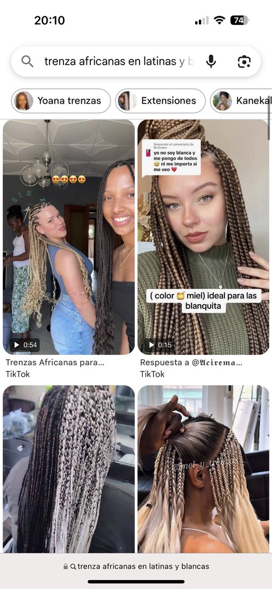 ¹³ ☽ tweet media