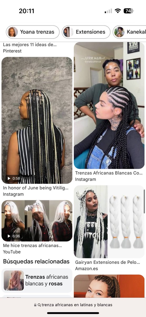 ¹³ ☽ tweet media