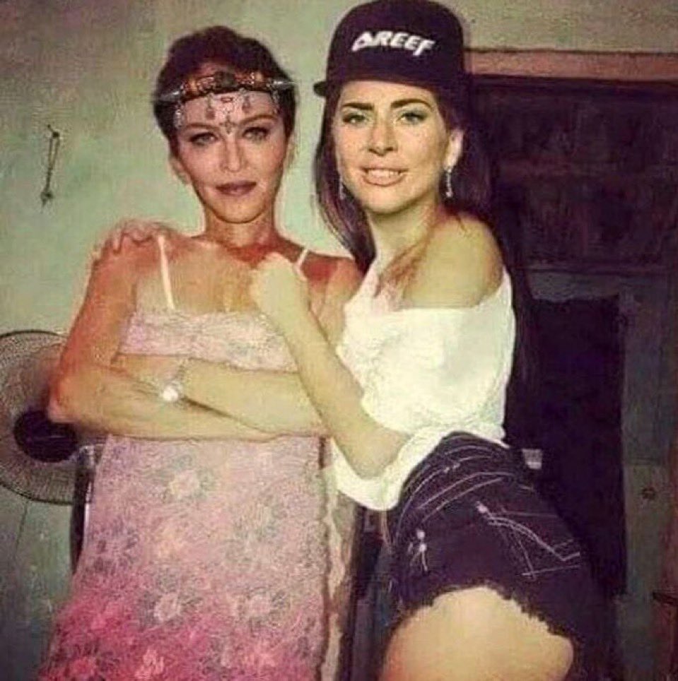 patrick 🍭 🍬 #HARDCANDY tweet media