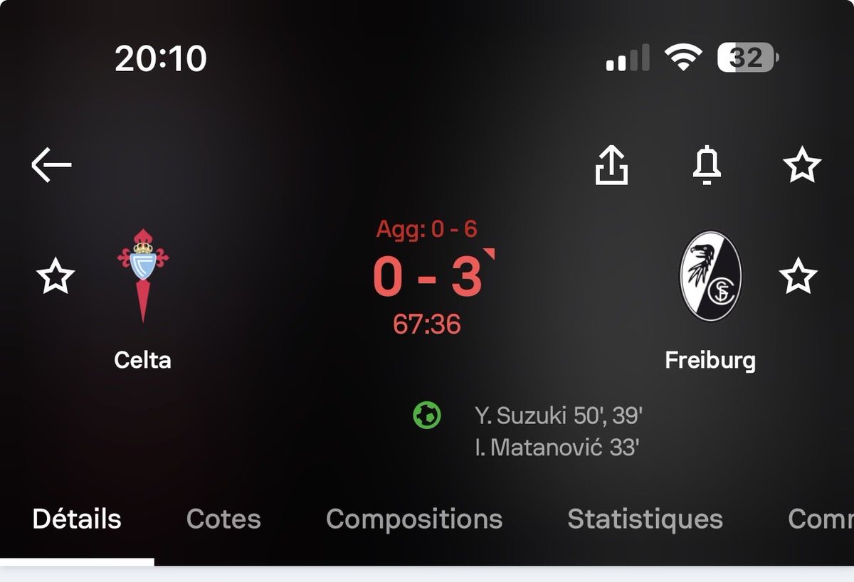 Lib 🦬 tweet media