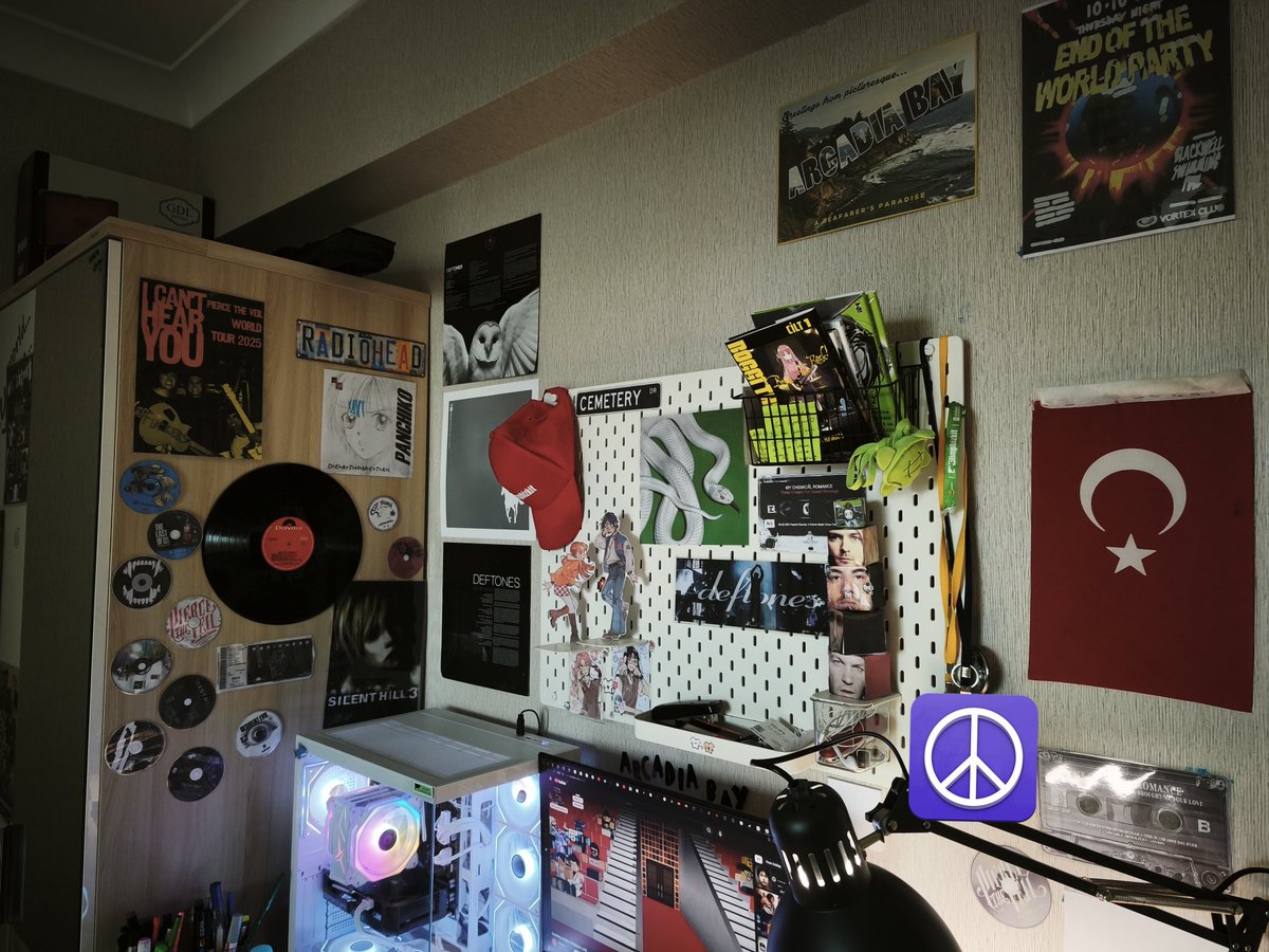 scuw 🇹🇷 tweet media