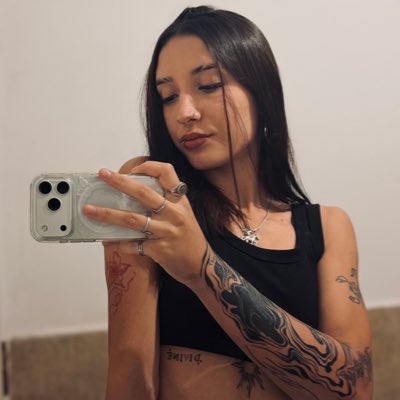 #NuevaFotoDePerfil