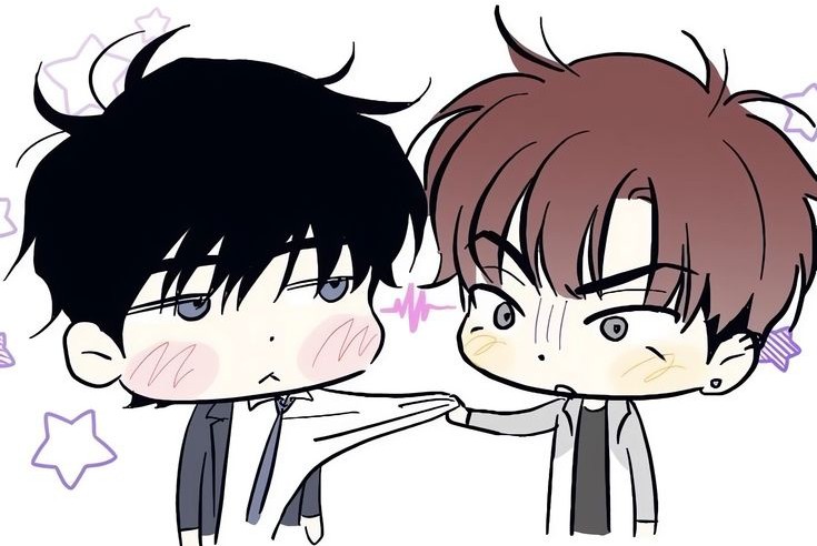 ݁ ˖ myo 💭 𓂃 𓈒𓏸 tweet media