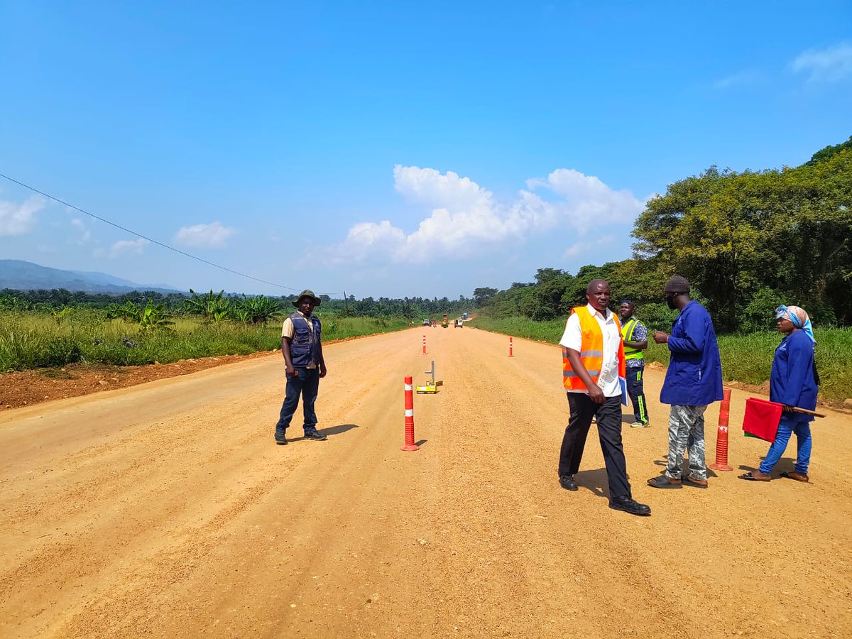 Akech Andrew tweet media