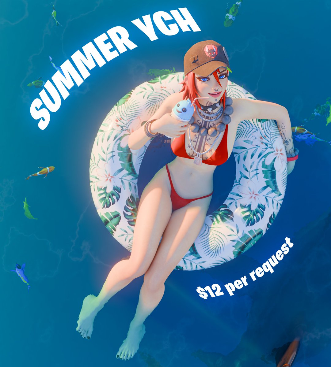 ⚰️ Ashy ⚰️ tweet media