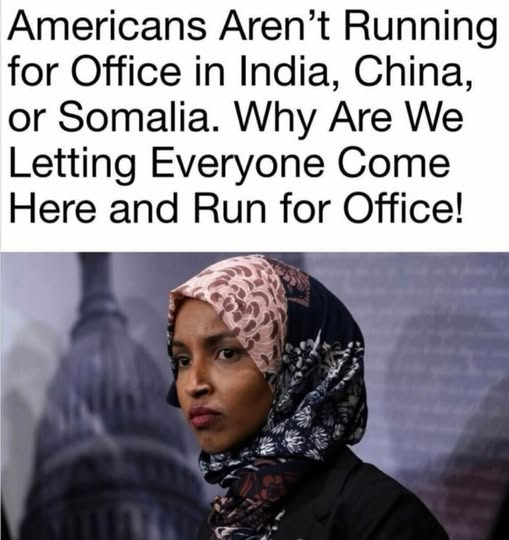 SaltyGoat tweet media