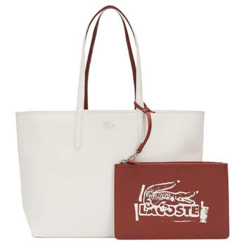 フドウ tweet media