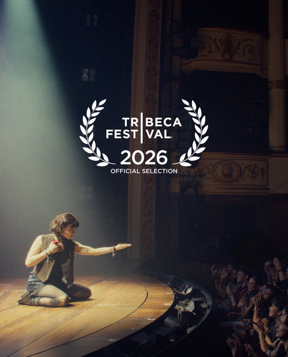 clara 🪷 tweet media