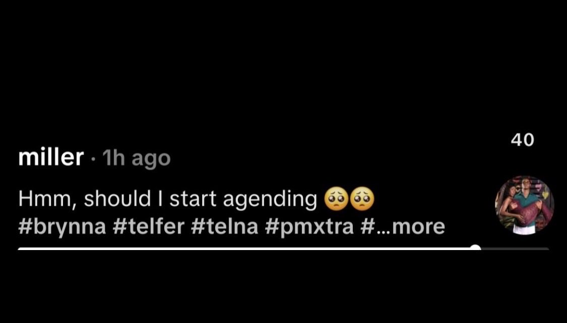 Tee 🥶 tweet media