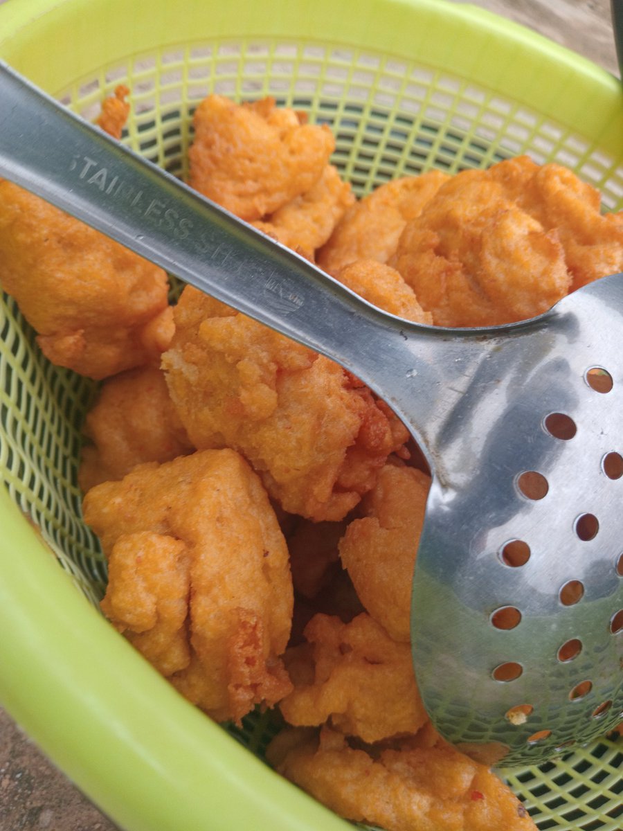 ThatIworoadboy 🌿🔥🌬💨✌️😎💯🎖 tweet media