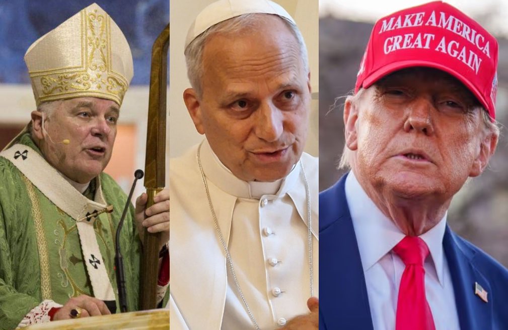 Ainà Dipo 🇳🇬 tweet media