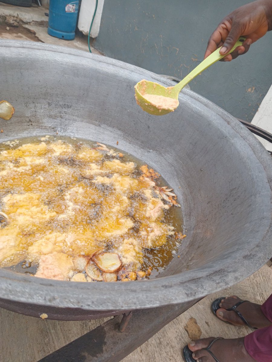 ThatIworoadboy 🌿🔥🌬💨✌️😎💯🎖 tweet media